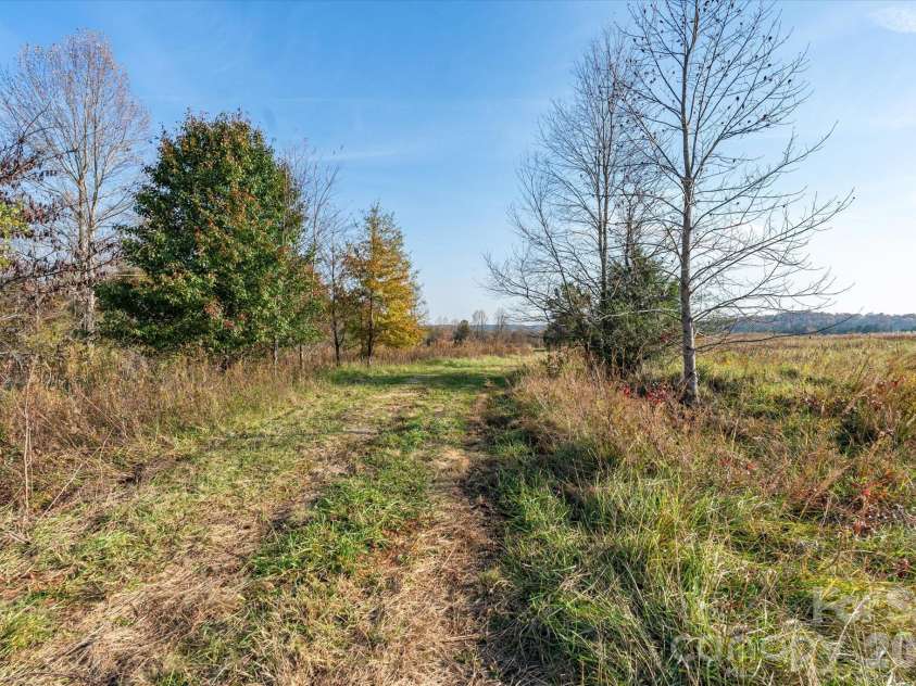 1888 Pea Ridge Road, Mill Spring, NC 28756.  MLS# CAR4324520, YatesRealty ID 2406. 