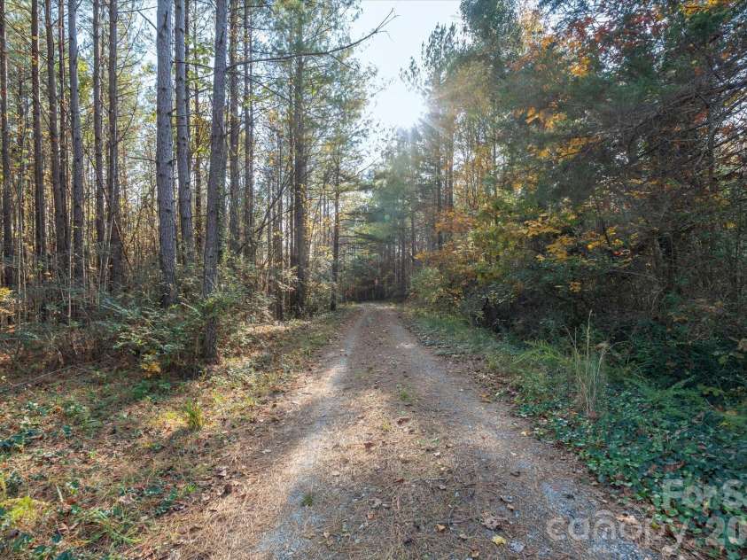 1888 Pea Ridge Road, Mill Spring, NC 28756.  MLS# CAR4324520, YatesRealty ID 2406. 