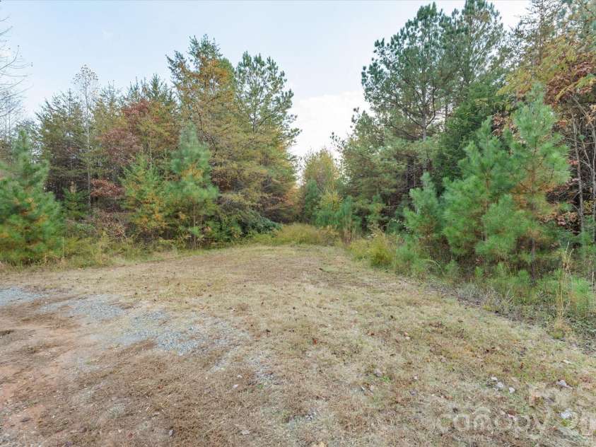 1888 Pea Ridge Road, Mill Spring, NC 28756.  MLS# CAR4324520, YatesRealty ID 2406. 