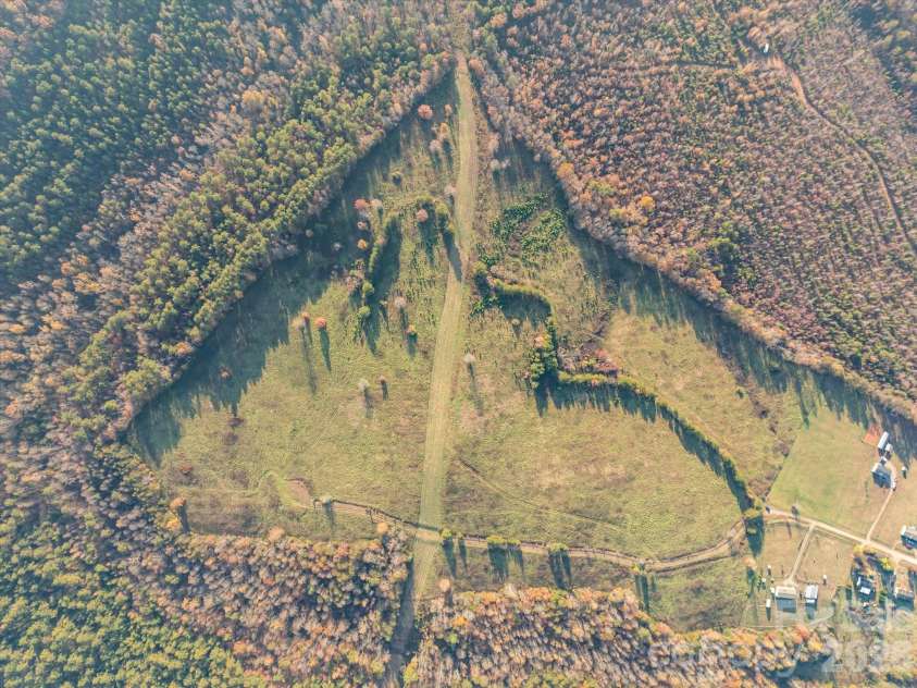 1888 Pea Ridge Road, Mill Spring, NC 28756.  MLS# CAR4324520, YatesRealty ID 2406. 