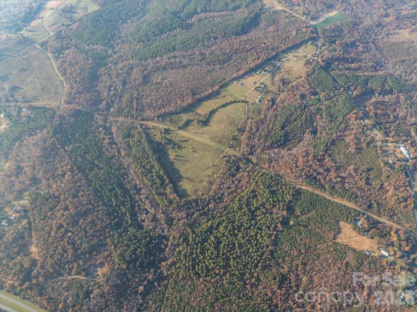 1888 Pea Ridge Road, Mill Spring, NC 28756.  MLS# CAR4324520, YatesRealty ID 2406. 