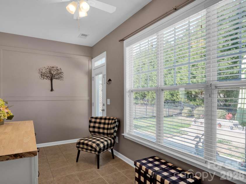 473 Clouds Way, Rock Hill, SC 29732.  MLS# CAR4350423, YatesRealty ID 2406. 