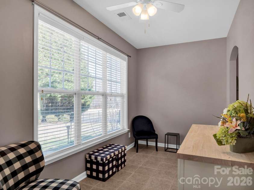 473 Clouds Way, Rock Hill, SC 29732.  MLS# CAR4350423, YatesRealty ID 2406. 