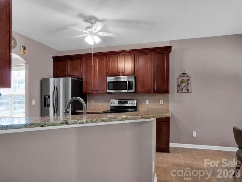 473 Clouds Way, Rock Hill, SC 29732.  MLS# CAR4350423, YatesRealty ID 2406. 