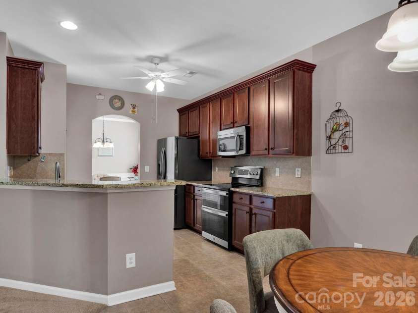 473 Clouds Way, Rock Hill, SC 29732.  MLS# CAR4350423, YatesRealty ID 2406. 