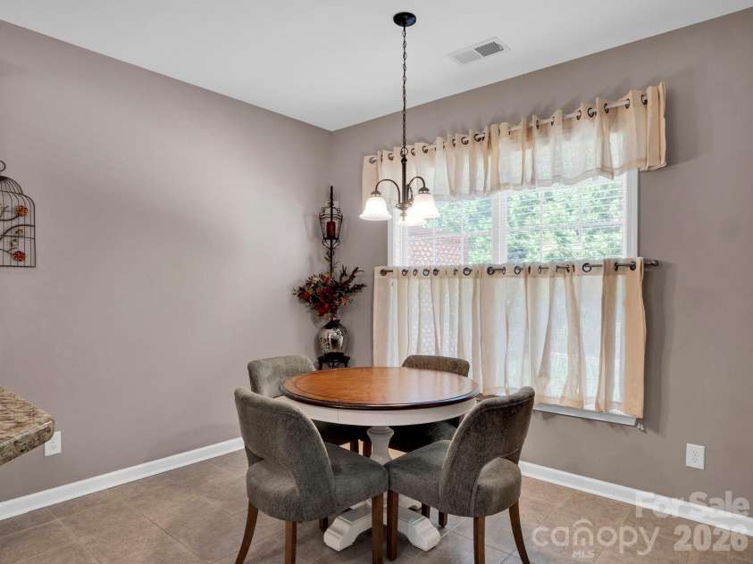 473 Clouds Way, Rock Hill, SC 29732.  MLS# CAR4350423, YatesRealty ID 2406. 