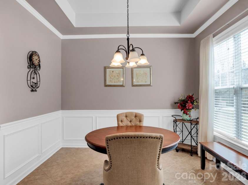 473 Clouds Way, Rock Hill, SC 29732.  MLS# CAR4350423, YatesRealty ID 2406. 