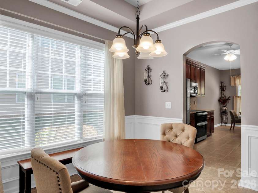 473 Clouds Way, Rock Hill, SC 29732.  MLS# CAR4350423, YatesRealty ID 2406. 