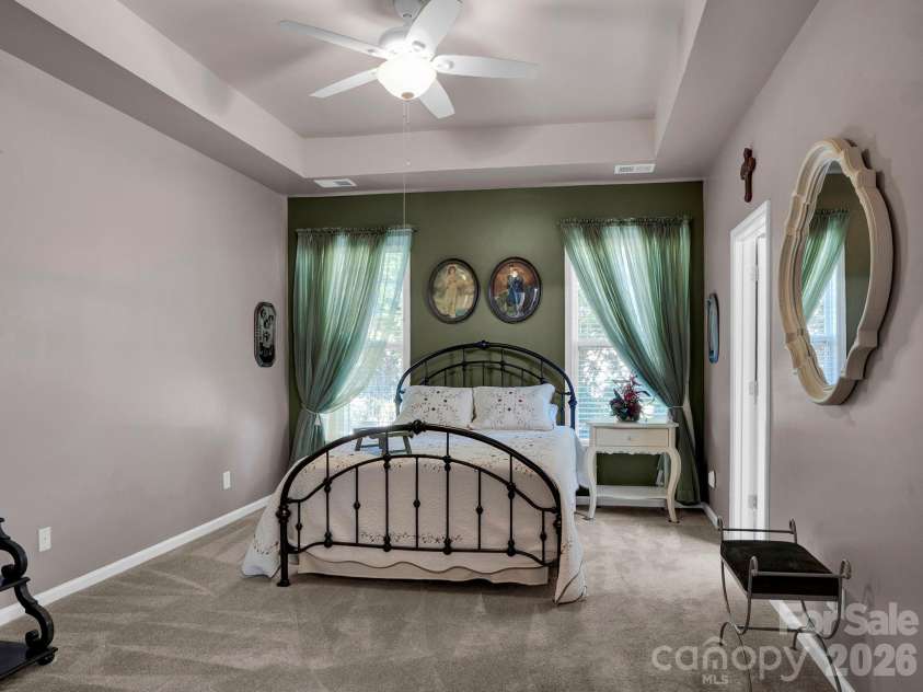 473 Clouds Way, Rock Hill, SC 29732.  MLS# CAR4350423, YatesRealty ID 2406. 