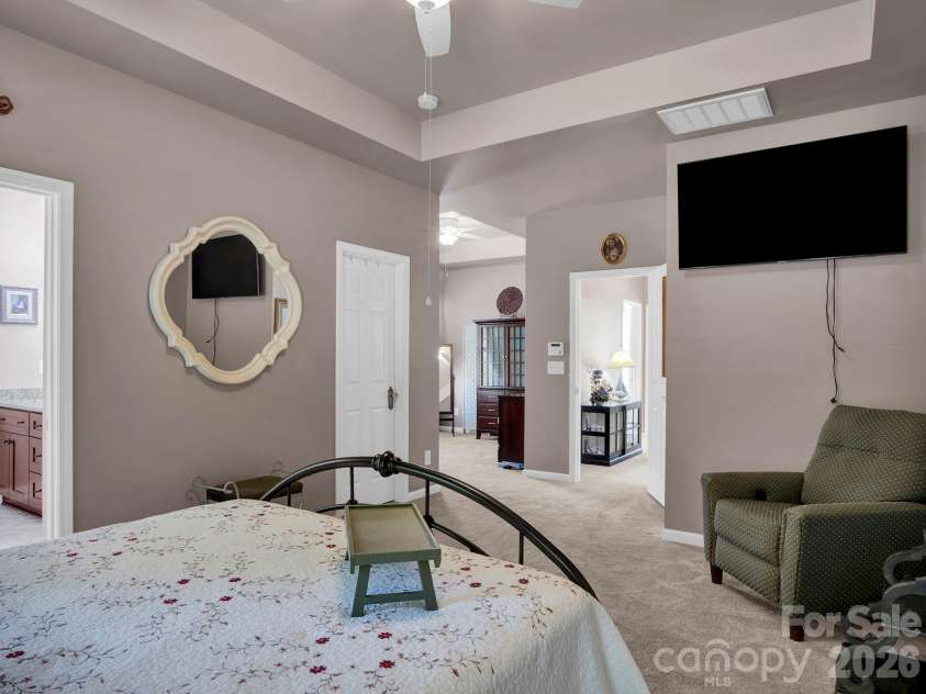 473 Clouds Way, Rock Hill, SC 29732.  MLS# CAR4350423, YatesRealty ID 2406. 