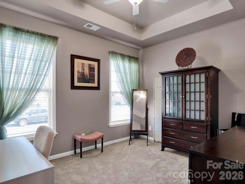 473 Clouds Way, Rock Hill, SC 29732.  MLS# CAR4350423, YatesRealty ID 2406. 