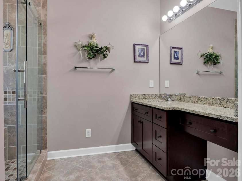 473 Clouds Way, Rock Hill, SC 29732.  MLS# CAR4350423, YatesRealty ID 2406. 