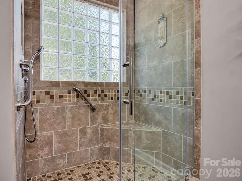473 Clouds Way, Rock Hill, SC 29732.  MLS# CAR4350423, YatesRealty ID 2406. 