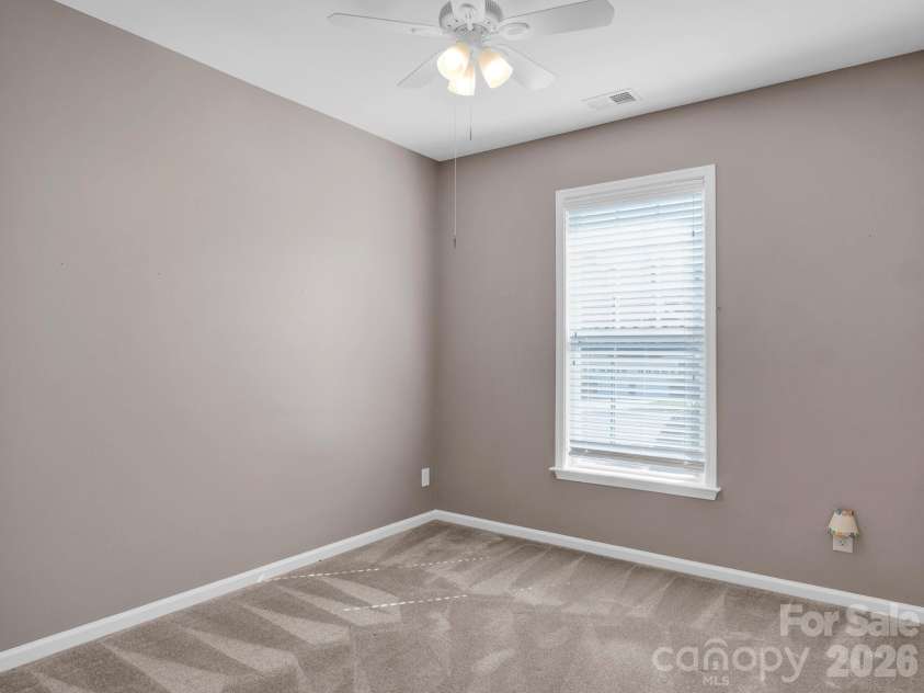 473 Clouds Way, Rock Hill, SC 29732.  MLS# CAR4350423, YatesRealty ID 2406. 