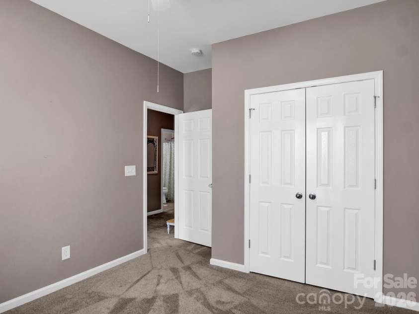 473 Clouds Way, Rock Hill, SC 29732.  MLS# CAR4350423, YatesRealty ID 2406. 