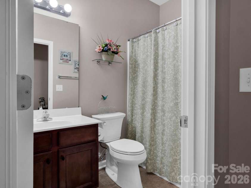473 Clouds Way, Rock Hill, SC 29732.  MLS# CAR4350423, YatesRealty ID 2406. 