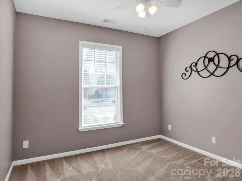 473 Clouds Way, Rock Hill, SC 29732.  MLS# CAR4350423, YatesRealty ID 2406. 