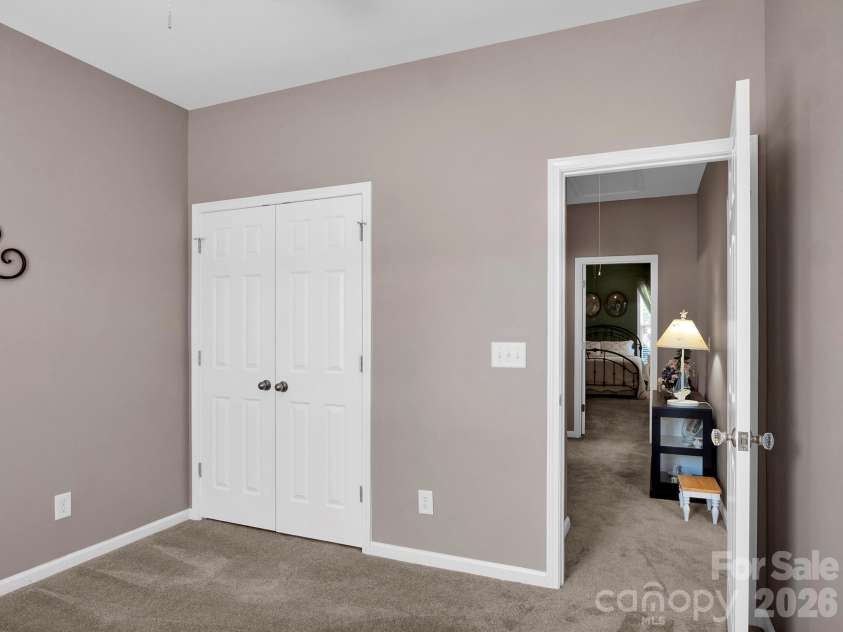 473 Clouds Way, Rock Hill, SC 29732.  MLS# CAR4350423, YatesRealty ID 2406. 