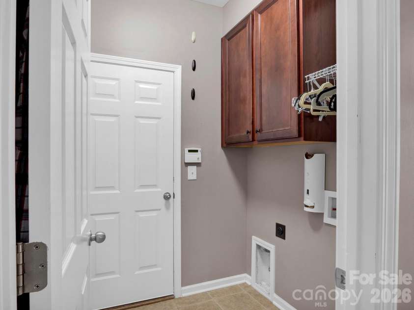 473 Clouds Way, Rock Hill, SC 29732.  MLS# CAR4350423, YatesRealty ID 2406. 