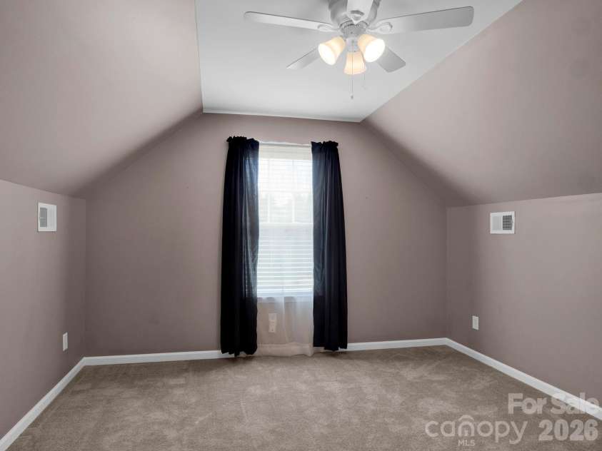 473 Clouds Way, Rock Hill, SC 29732.  MLS# CAR4350423, YatesRealty ID 2406. 