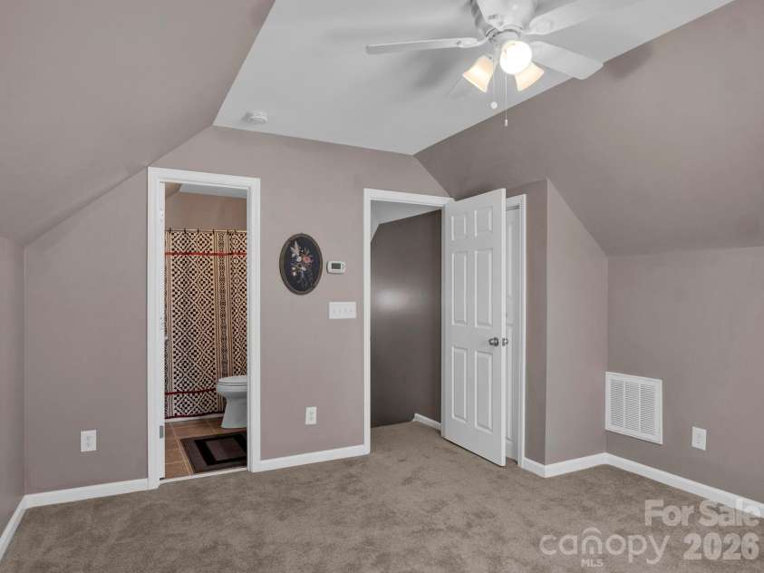 473 Clouds Way, Rock Hill, SC 29732.  MLS# CAR4350423, YatesRealty ID 2406. 