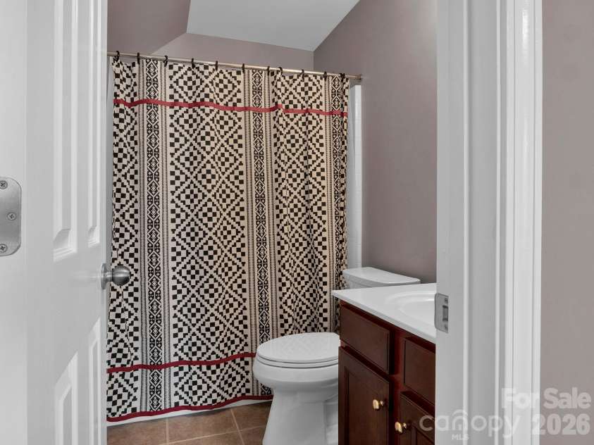 473 Clouds Way, Rock Hill, SC 29732.  MLS# CAR4350423, YatesRealty ID 2406. 