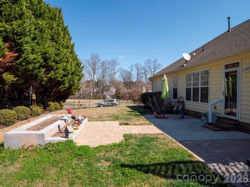 473 Clouds Way, Rock Hill, SC 29732.  MLS# CAR4350423, YatesRealty ID 2406. 