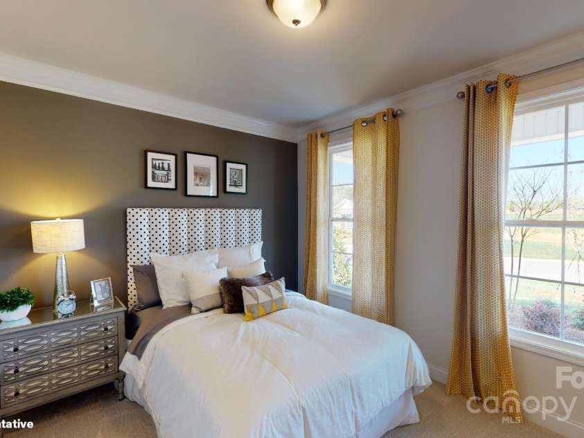 7661 Bainbridge Road, Sherrills Ford, NC 28673.  MLS# CAR4278235, YatesRealty ID 24060. 