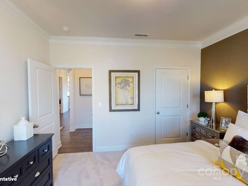 7661 Bainbridge Road, Sherrills Ford, NC 28673.  MLS# CAR4278235, YatesRealty ID 24060. 