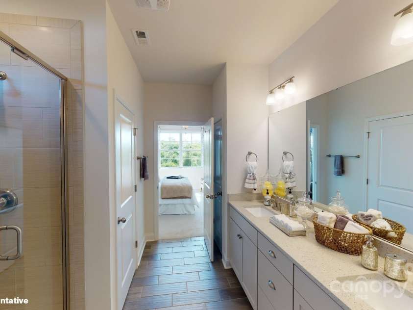 7661 Bainbridge Road, Sherrills Ford, NC 28673.  MLS# CAR4278235, YatesRealty ID 24060. 