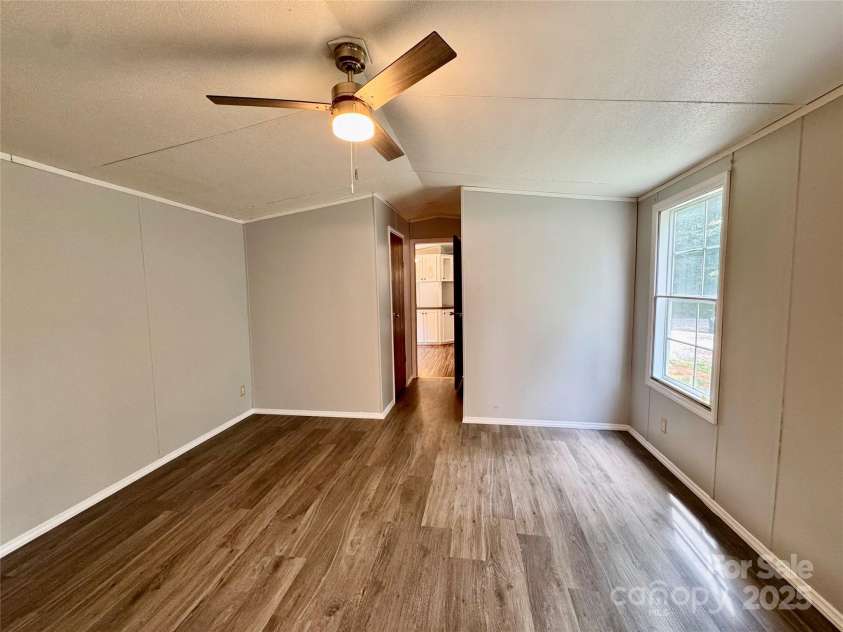 4832 Gideon Drive, Lincolnton, NC 28092.  MLS# CAR4276405, YatesRealty ID 24061. 