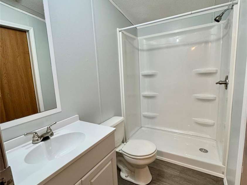 4832 Gideon Drive, Lincolnton, NC 28092.  MLS# CAR4276405, YatesRealty ID 24061. 