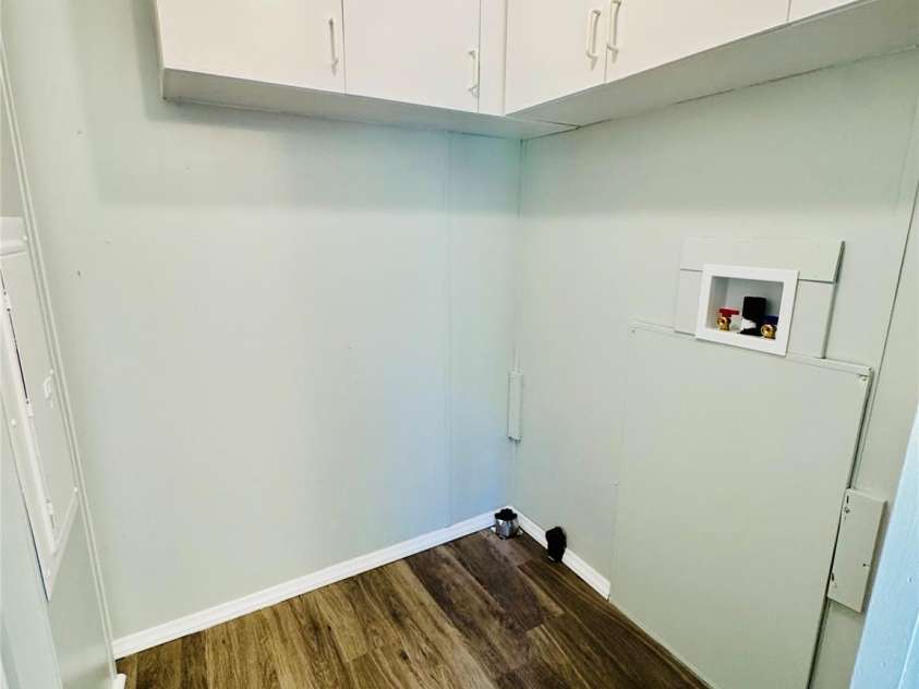 4832 Gideon Drive, Lincolnton, NC 28092.  MLS# CAR4276405, YatesRealty ID 24061. 