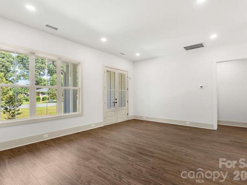1183 Tirzah Road, Rock Hill, SC 29732.  MLS# CAR4384447, YatesRealty ID 24062. Great Room