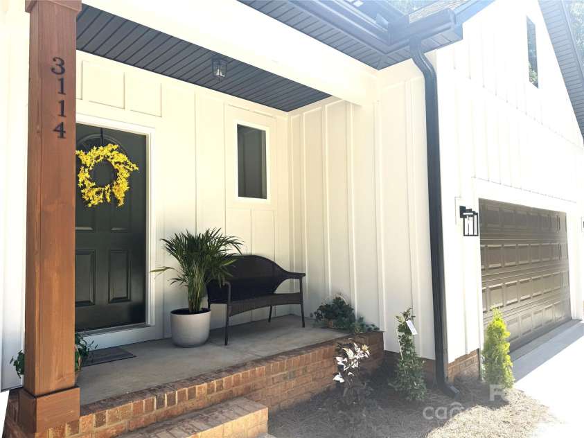 3114 Ansonville Road, Marshville, NC 28103.  MLS# CAR4303196, YatesRealty ID 24062. 