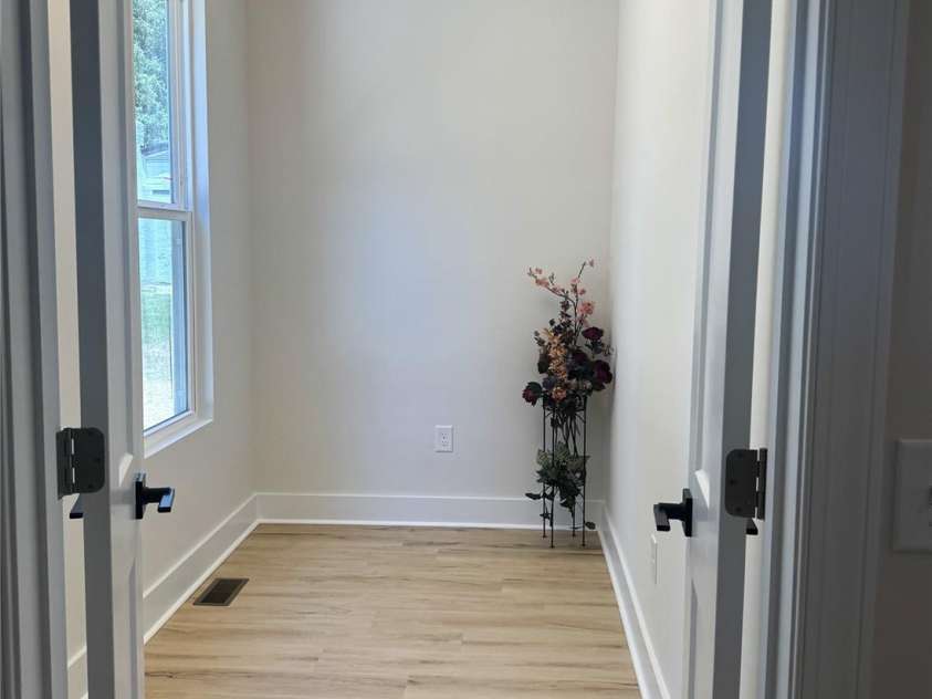 3114 Ansonville Road, Marshville, NC 28103.  MLS# CAR4303196, YatesRealty ID 24062. 