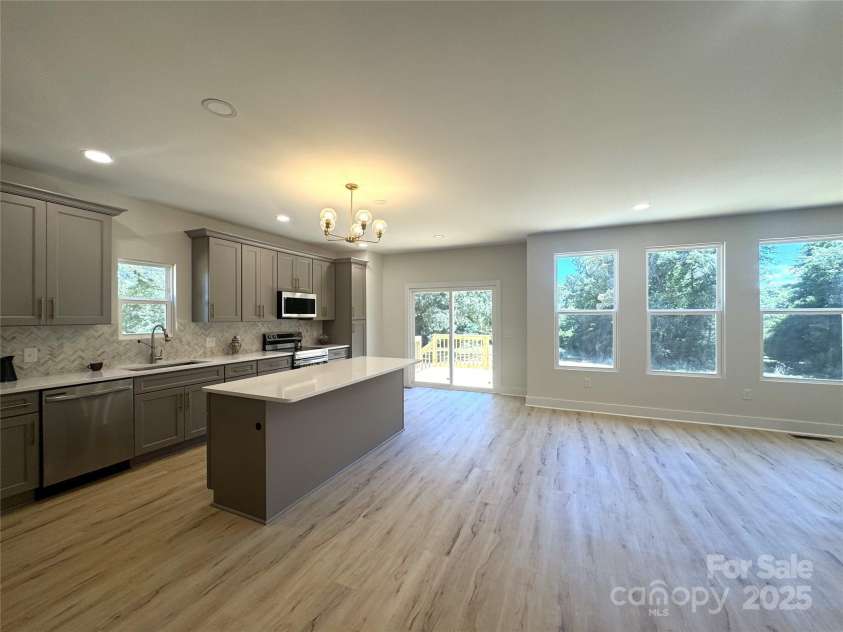 3114 Ansonville Road, Marshville, NC 28103.  MLS# CAR4303196, YatesRealty ID 24062. 