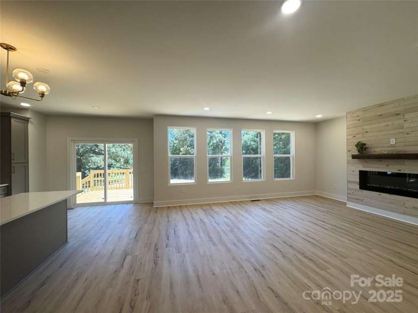 3114 Ansonville Road, Marshville, NC 28103.  MLS# CAR4303196, YatesRealty ID 24062. 