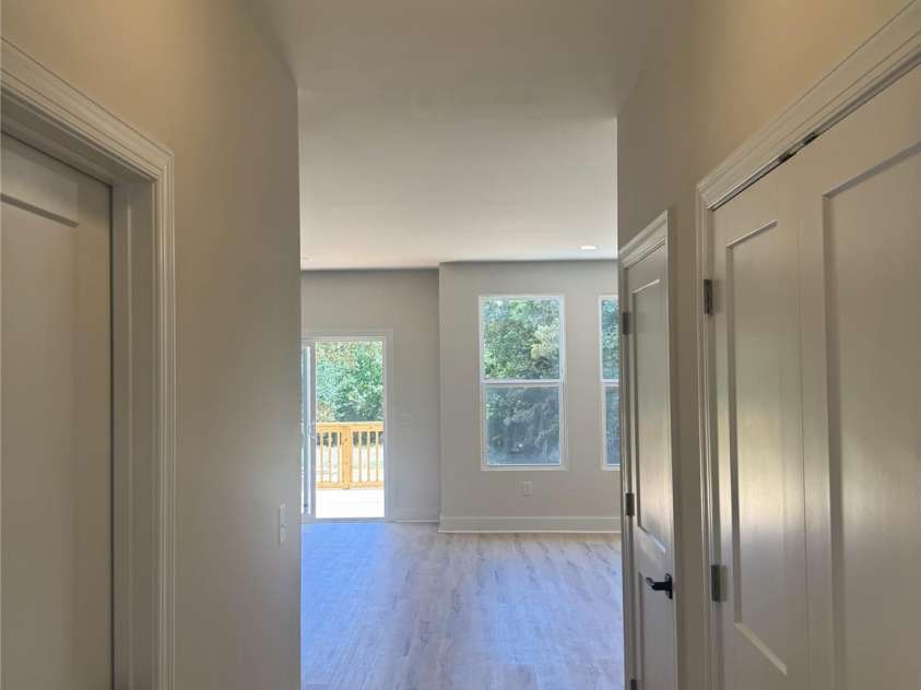 3114 Ansonville Road, Marshville, NC 28103.  MLS# CAR4303196, YatesRealty ID 24062. 