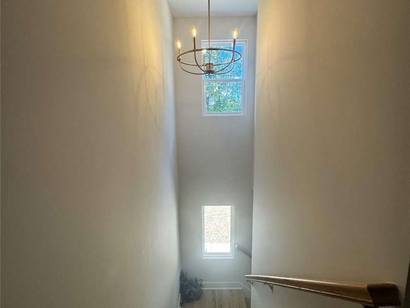 3114 Ansonville Road, Marshville, NC 28103.  MLS# CAR4303196, YatesRealty ID 24062. 