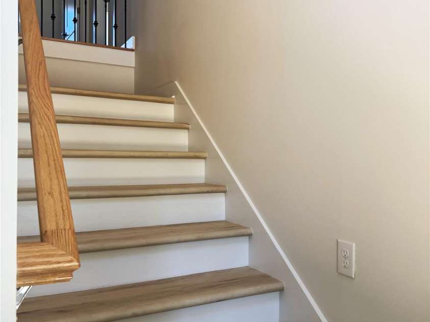 3114 Ansonville Road, Marshville, NC 28103.  MLS# CAR4303196, YatesRealty ID 24062. 