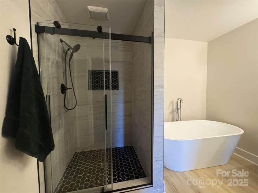 3114 Ansonville Road, Marshville, NC 28103.  MLS# CAR4303196, YatesRealty ID 24062. 