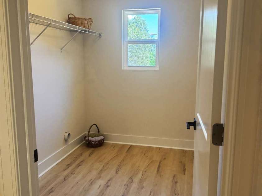 3114 Ansonville Road, Marshville, NC 28103.  MLS# CAR4303196, YatesRealty ID 24062. 