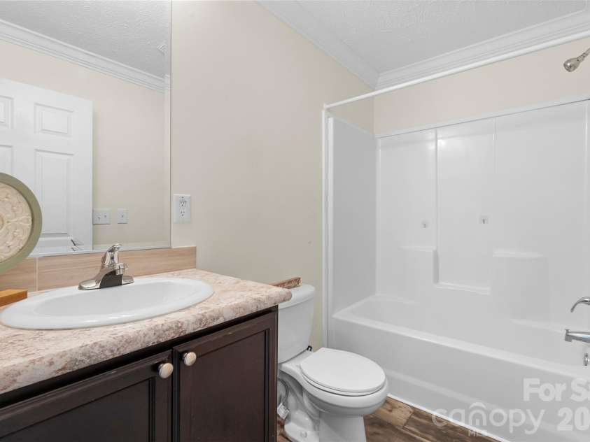 1316 Wiscassett Street, Albemarle, NC 28001.  MLS# CAR4384610, YatesRealty ID 24063. 