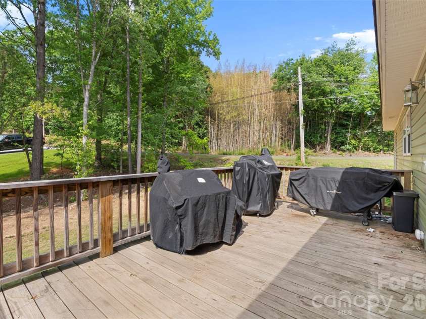 1316 Wiscassett Street, Albemarle, NC 28001.  MLS# CAR4384610, YatesRealty ID 24063. 