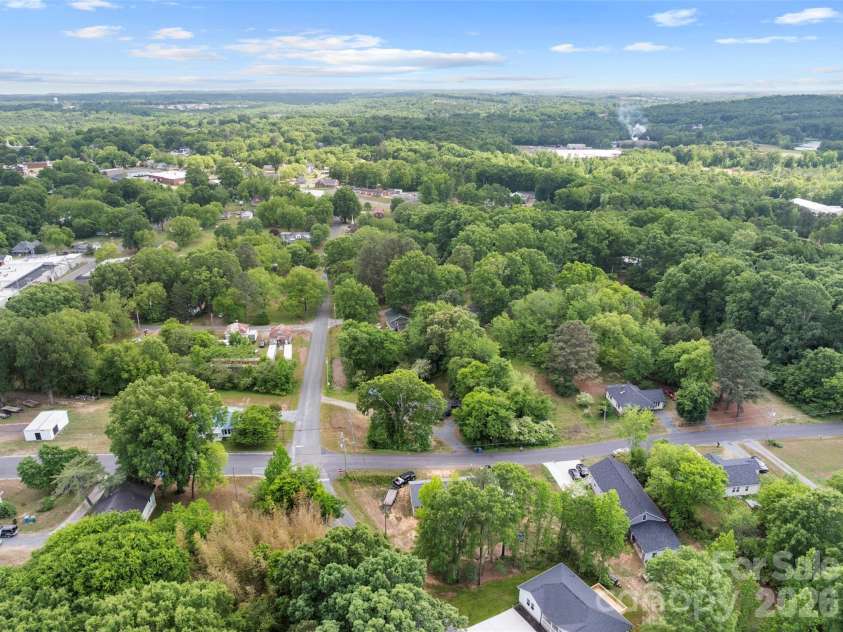 1316 Wiscassett Street, Albemarle, NC 28001.  MLS# CAR4384610, YatesRealty ID 24063. 