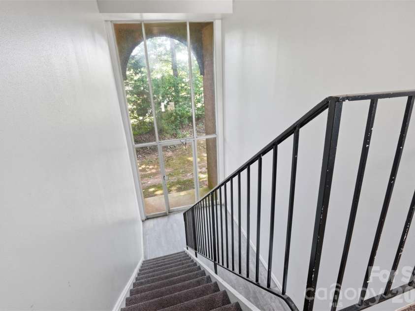 330 Orchard Trace Lane, Charlotte, NC 28213.  MLS# CAR4384615, YatesRealty ID 24064. 