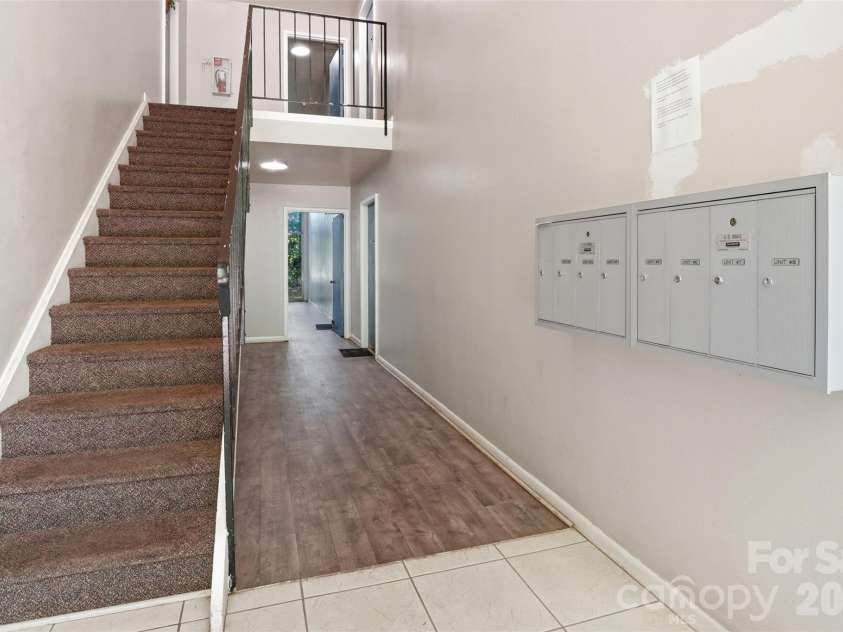 330 Orchard Trace Lane, Charlotte, NC 28213.  MLS# CAR4384615, YatesRealty ID 24064. 