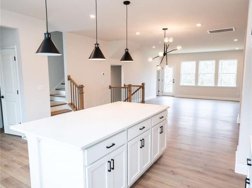 7944 Cedarsmith Court, Charlotte, NC 28217.  MLS# CAR4215191, YatesRealty ID 24064. 