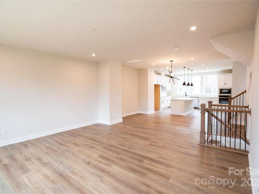 7944 Cedarsmith Court, Charlotte, NC 28217.  MLS# CAR4215191, YatesRealty ID 24064. 